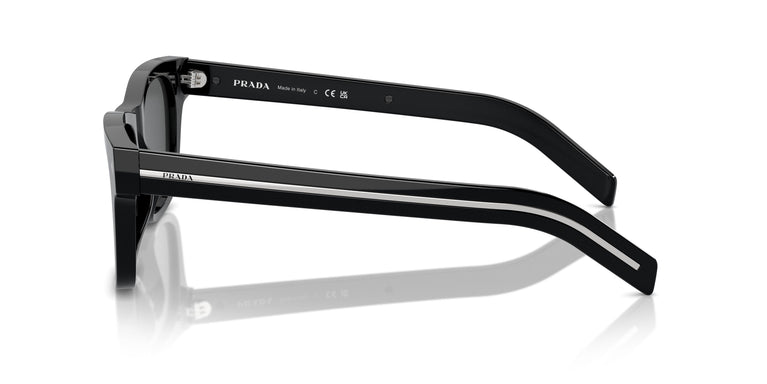 Prada PR A17S 16K731 51