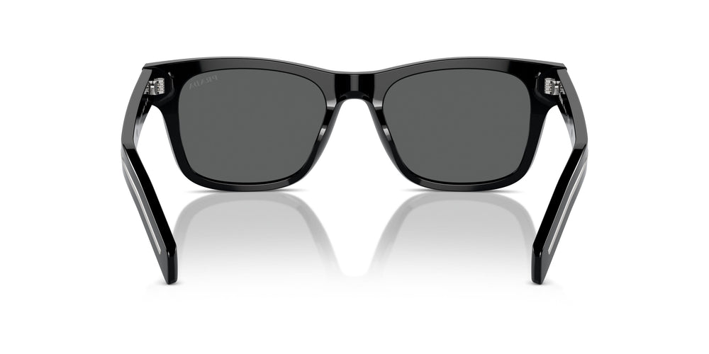 Prada PR A17S 16K731 54