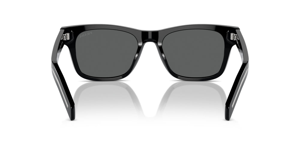 Prada PR A17S 16K731 51