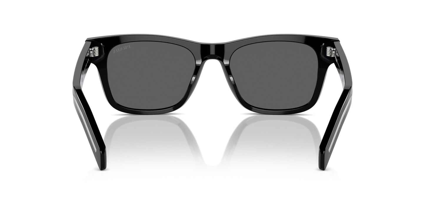 Prada PR A17S 16K731 51