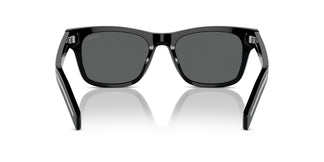 Prada PR A17S 16K731 51