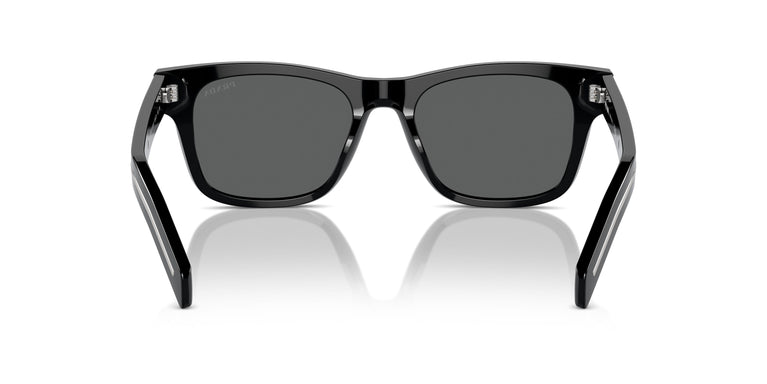 Prada PR A17S 16K731 51