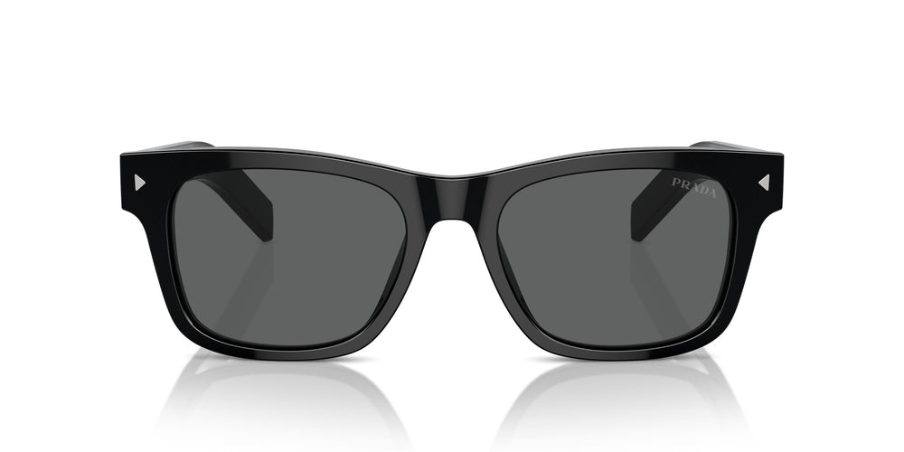 Prada PR A17S 16K731 54