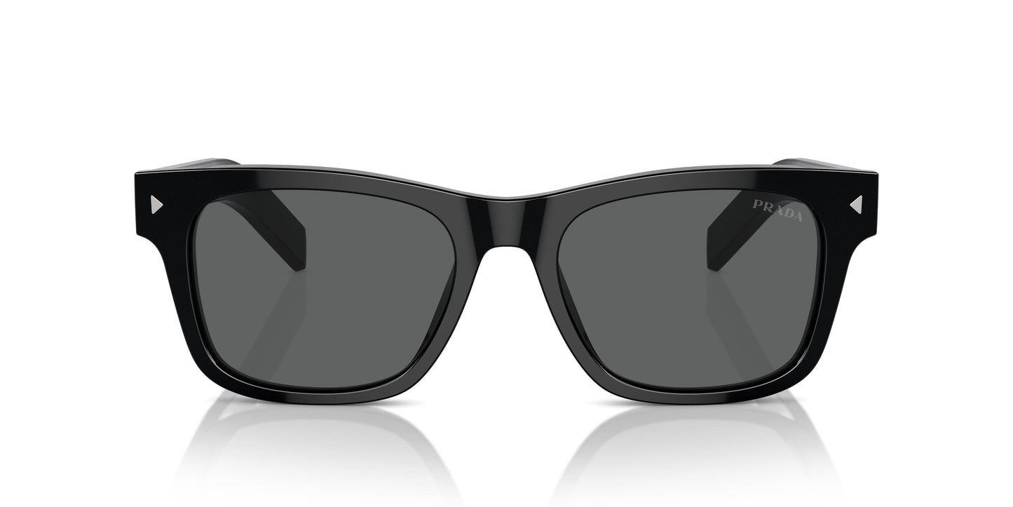 Prada PR A17S 16K731 54