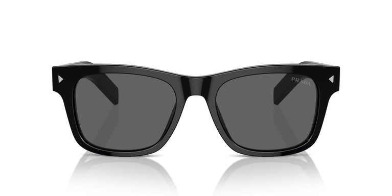 Prada PR A17S 16K731 54