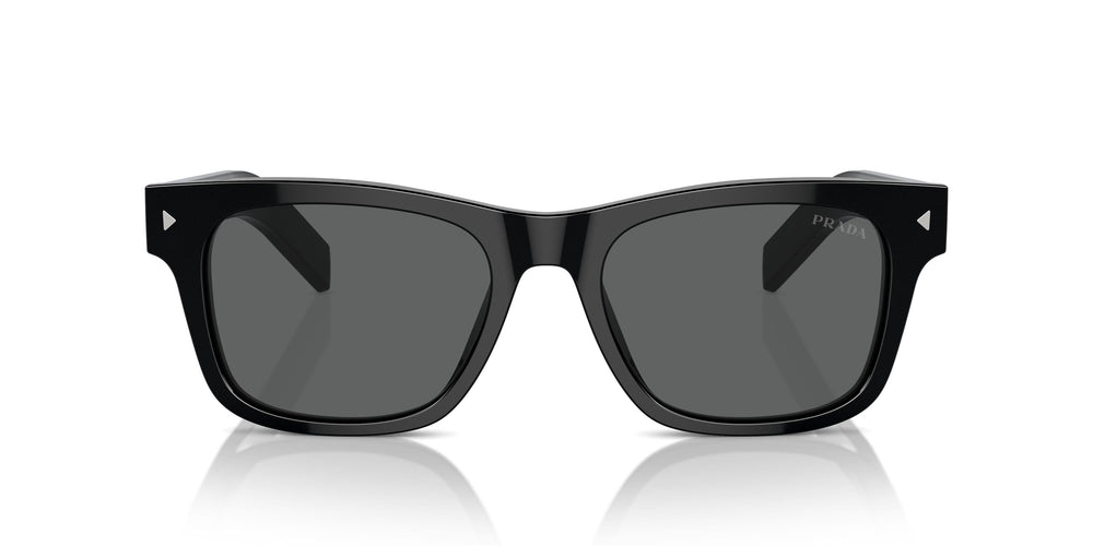 Prada PR A17S 16K731 51