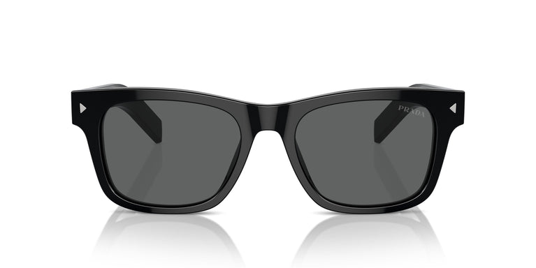 Prada PR A17S 16K731 51