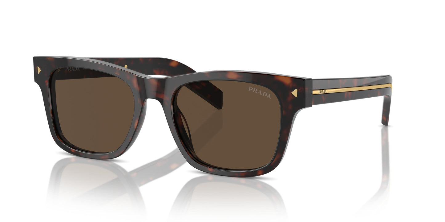 Prada PR A17S 17N70F 54