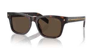 Prada PR A17S 17N70F 54
