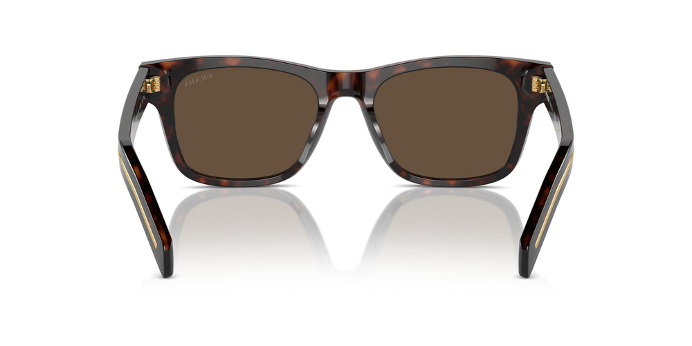 Prada PR A17S 17N70F 51