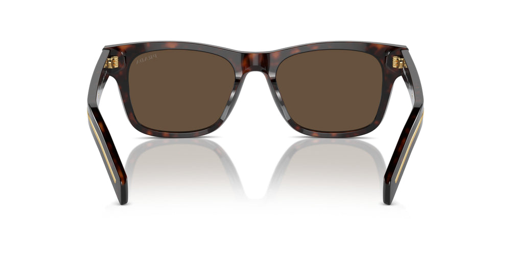 Prada PR A17S 17N70F 54
