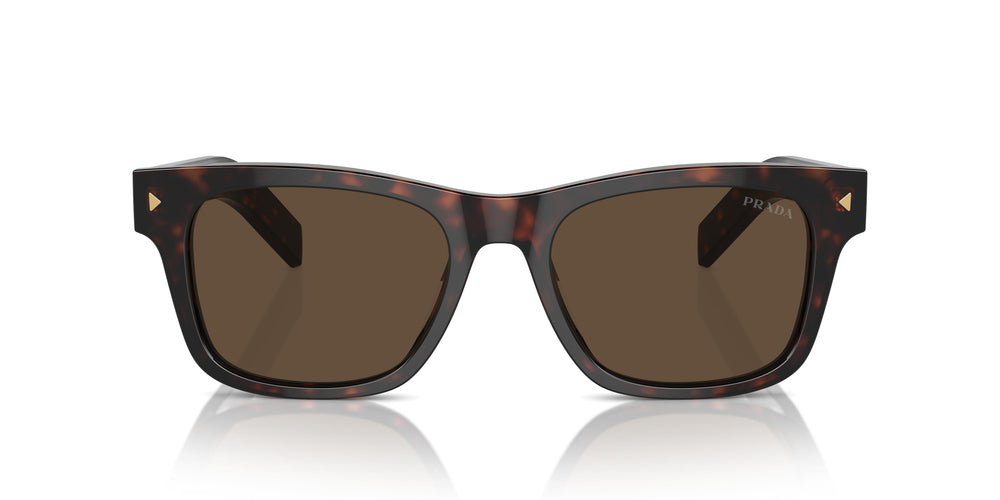 Prada PR A17S 17N70F 51
