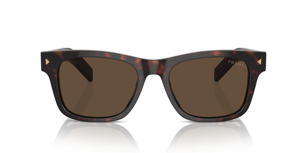 Prada PR A17S 17N70F 54