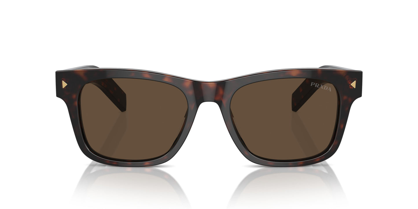 Prada PR A17S 17N70F 54