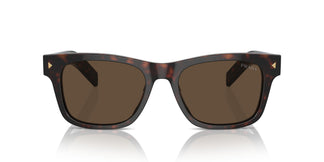 Prada PR A17S 17N70F 54