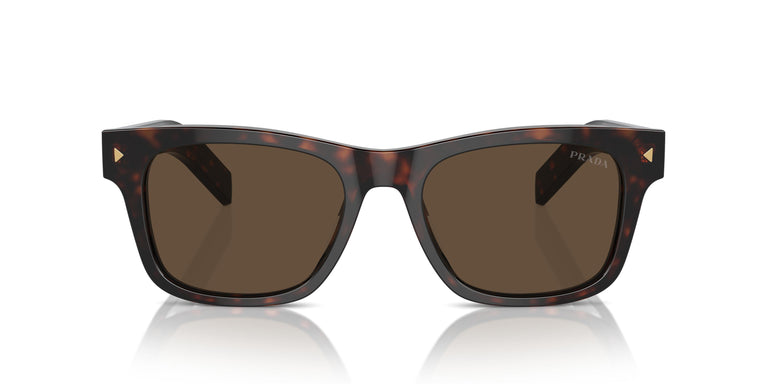 Prada PR A17S 17N70F 54