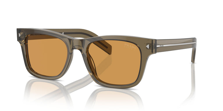 Prada PR A17S 18T60F 54