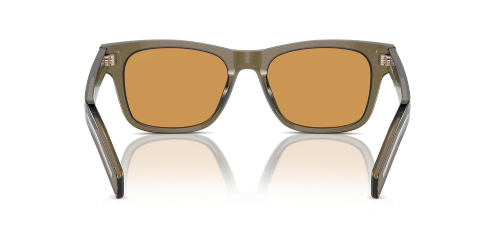 Prada PR A17S 18T60F 51