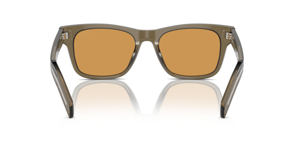 Prada PR A17S 18T60F 54