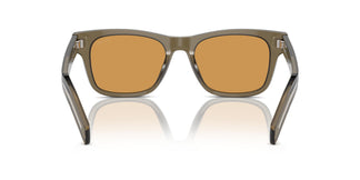 Prada PR A17S 18T60F 54