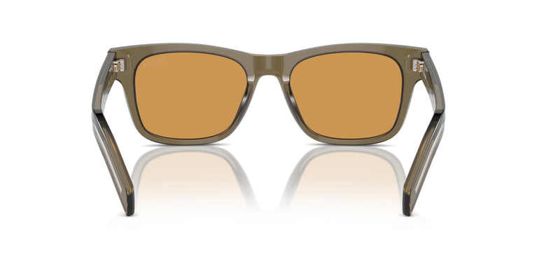 Prada PR A17S 18T60F 54