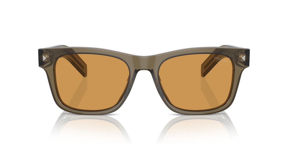 Prada PR A17S 18T60F 51