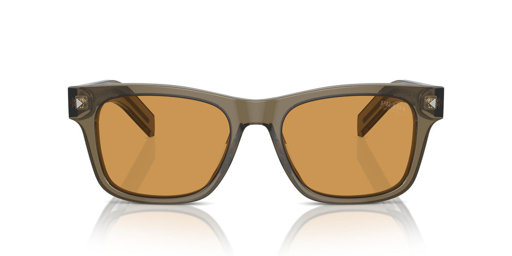 Prada PR A17S 18T60F 54
