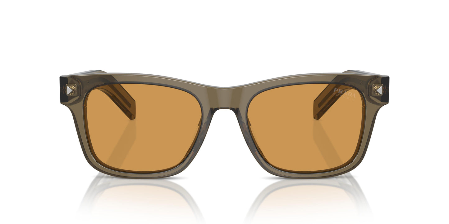 Prada PR A17S 18T60F 54