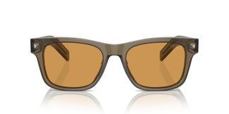 Prada PR A17S 18T60F 54