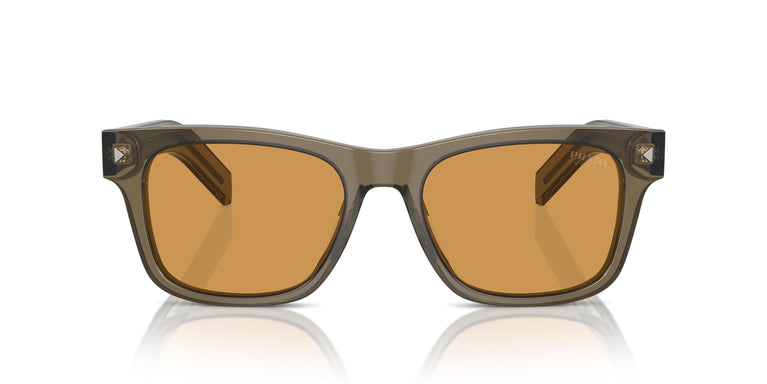 Prada PR A17S 18T60F 54