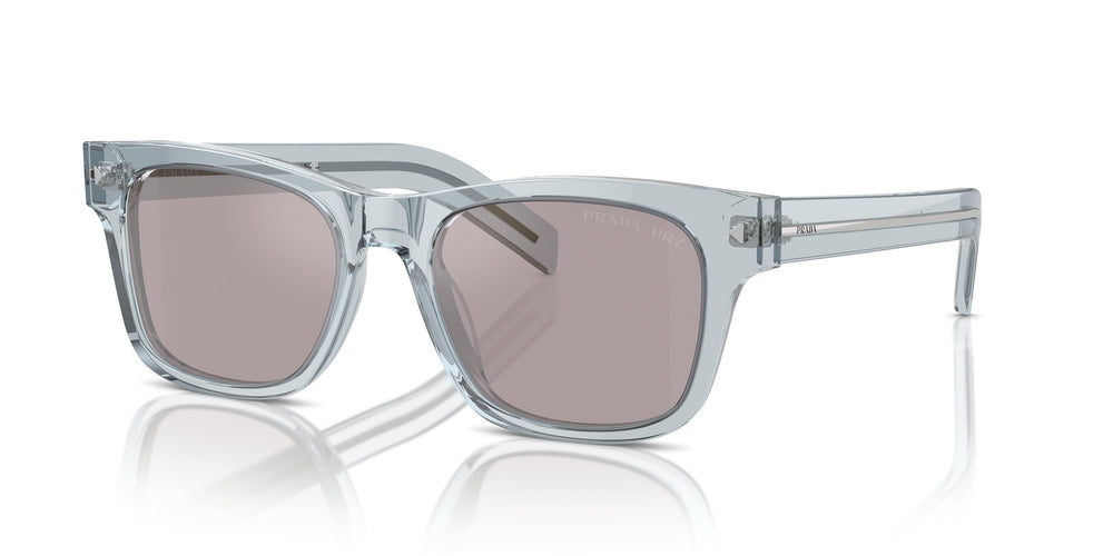 Prada PR A17S 19T80F 51
