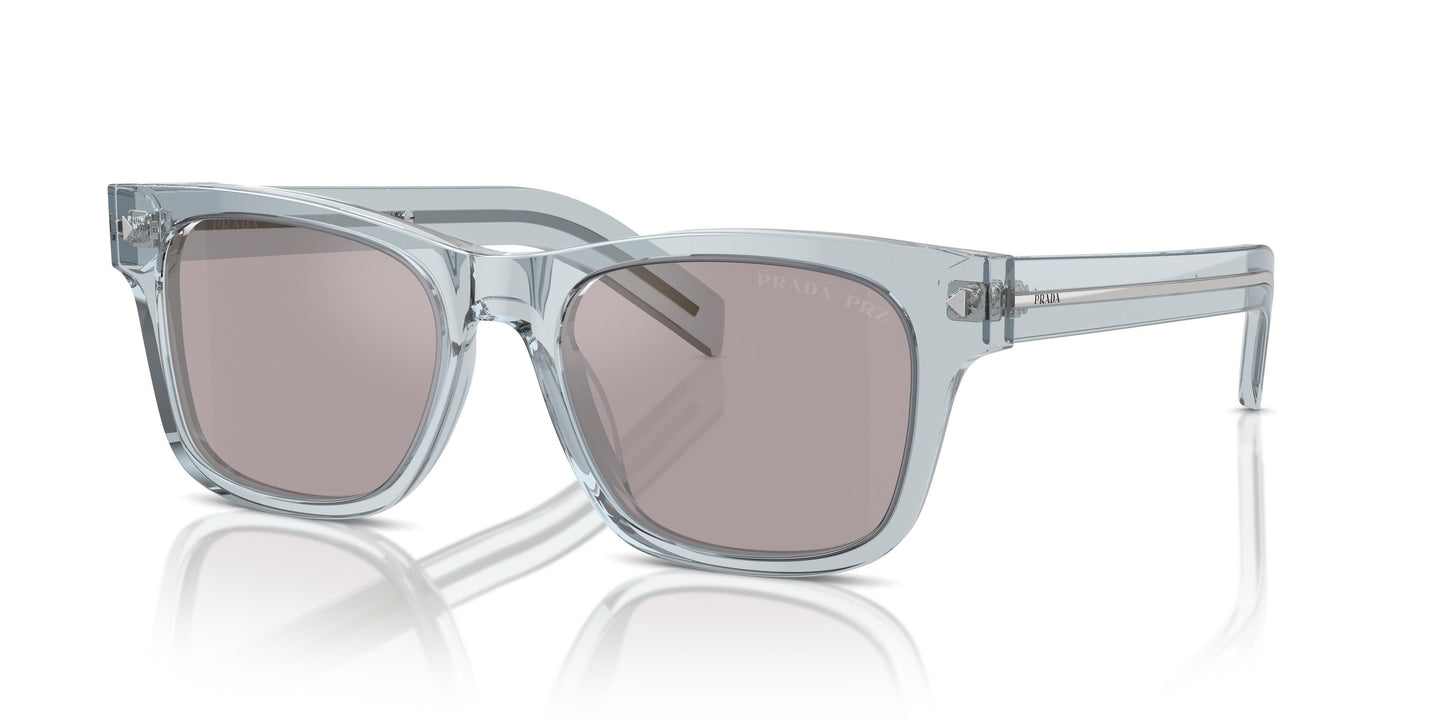 Prada PR A17S 19T80F 51