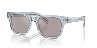 Prada PR A17S 19T80F 51