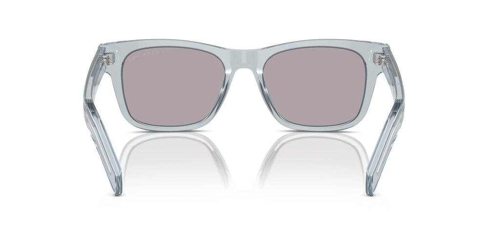 Prada PR A17S 19T80F 54