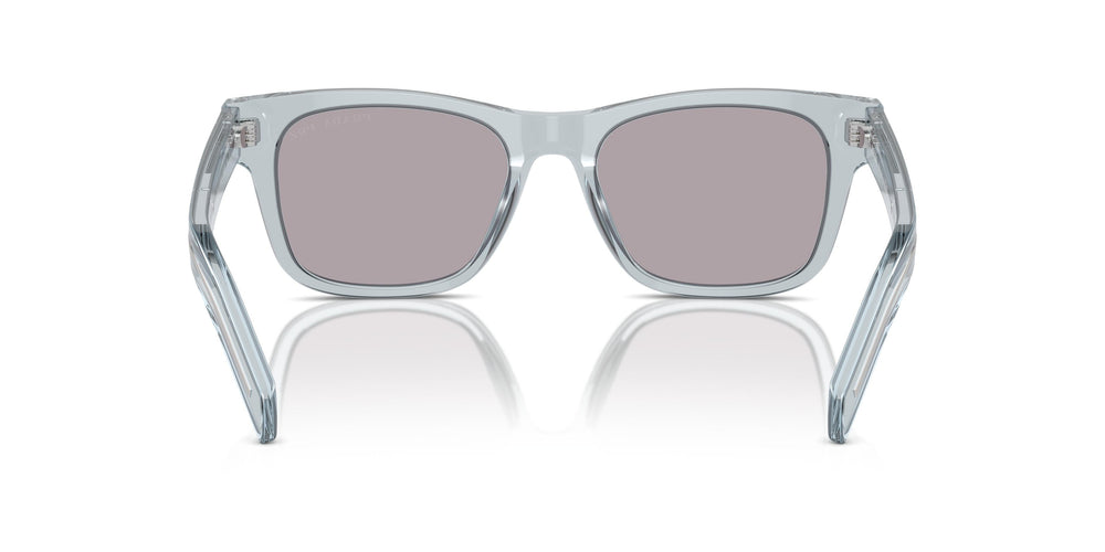 Prada PR A17S 19T80F 51
