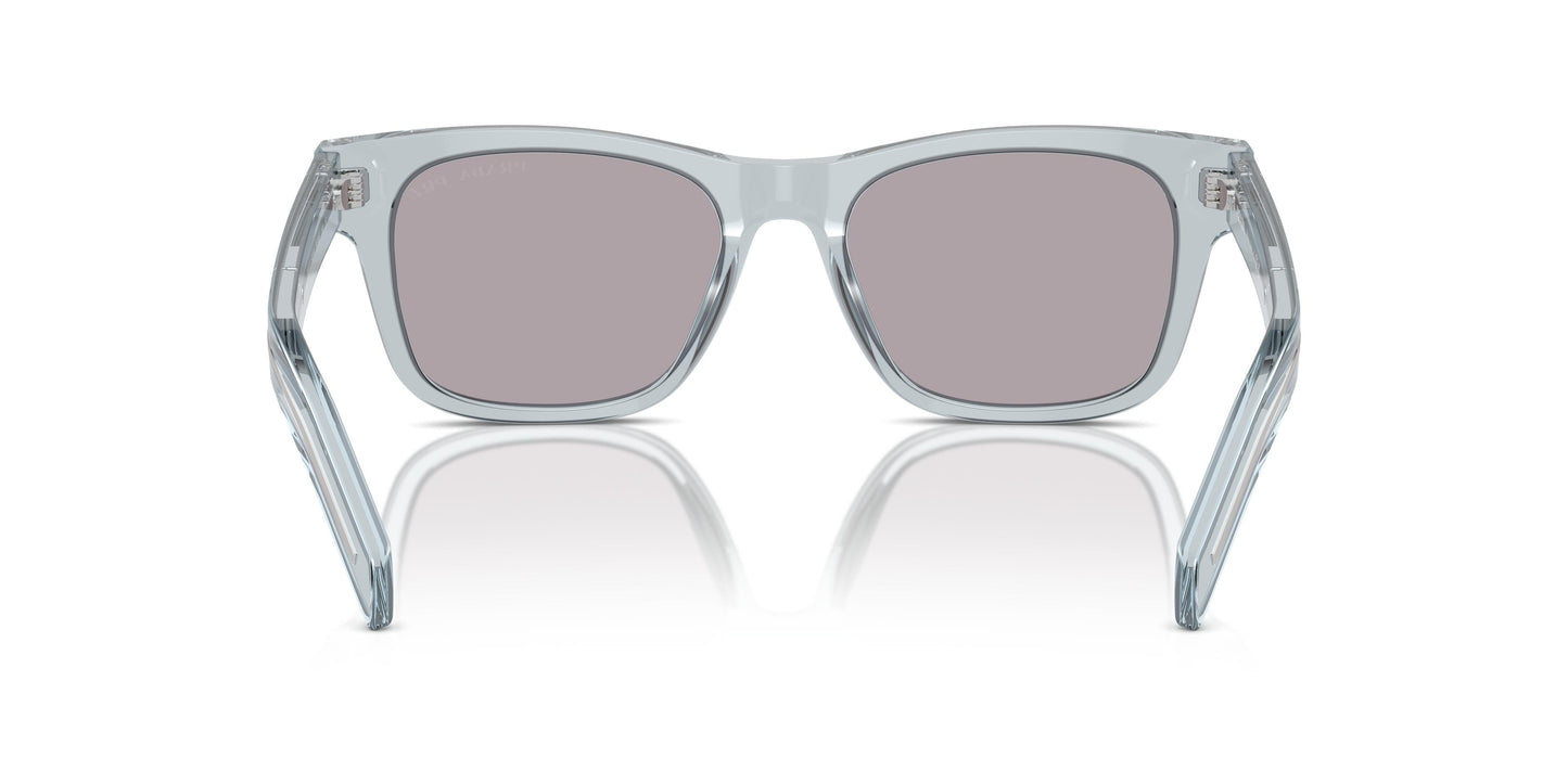 Prada PR A17S 19T80F 51