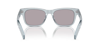 Prada PR A17S 19T80F 51
