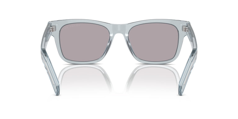 Prada PR A17S 19T80F 51