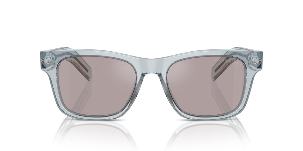 Prada PR A17S 19T80F 54