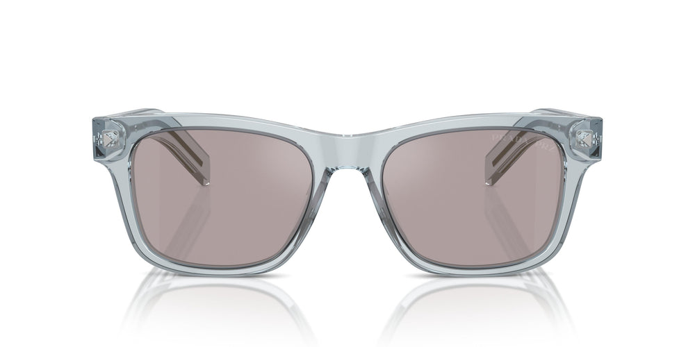 Prada PR A17S 19T80F 51