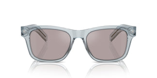 Prada PR A17S 19T80F 51