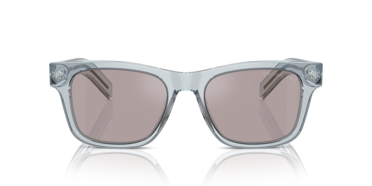 Prada PR A17S 19T80F 51