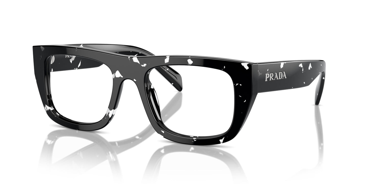 Prada PR A17V 15O1O1 51