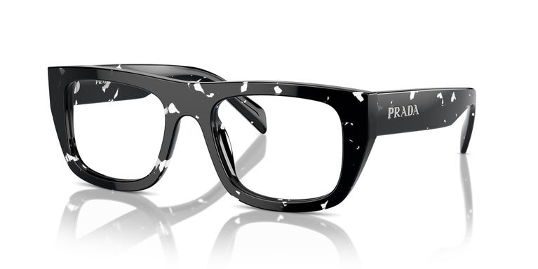 Prada PR A17V 15O1O1 51