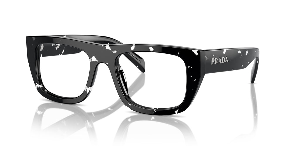 Prada PR A17V 15O1O1 53