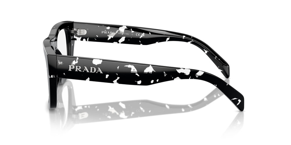Prada PR A17V 15O1O1 51