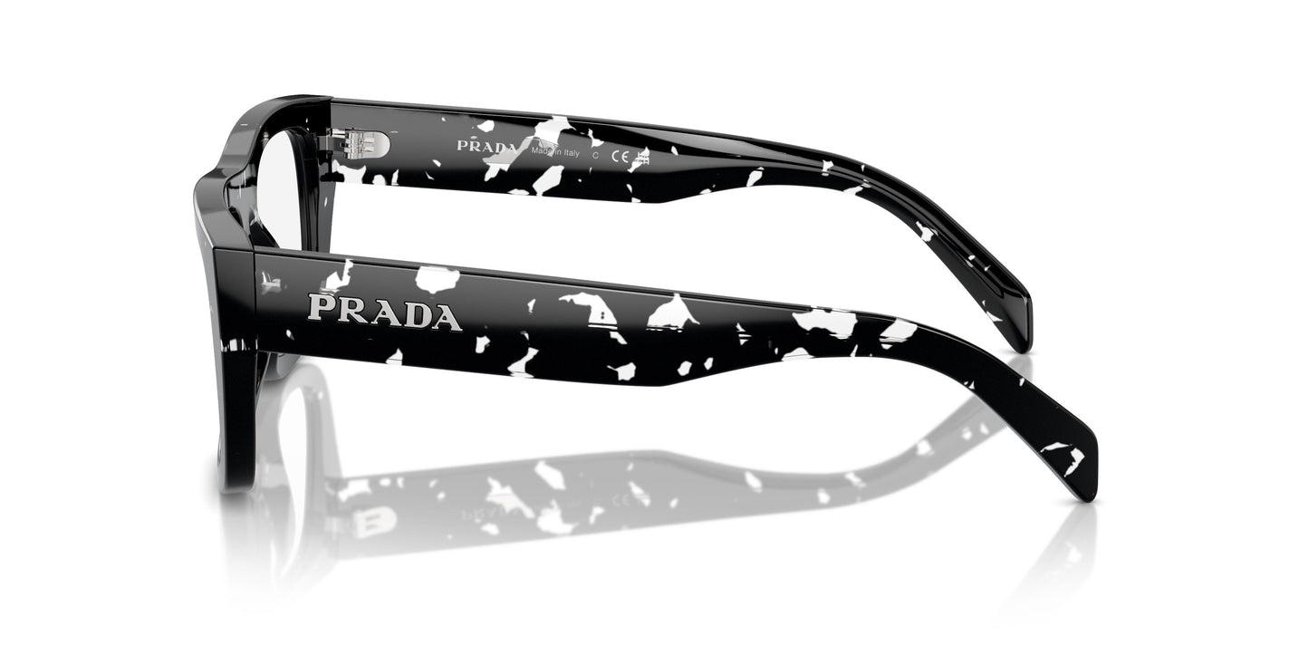 Prada PR A17V 15O1O1 51