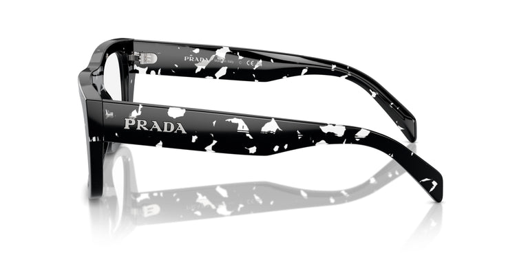 Prada PR A17V 15O1O1 51