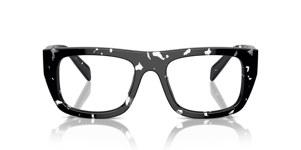 Prada PR A17V 15O1O1 53
