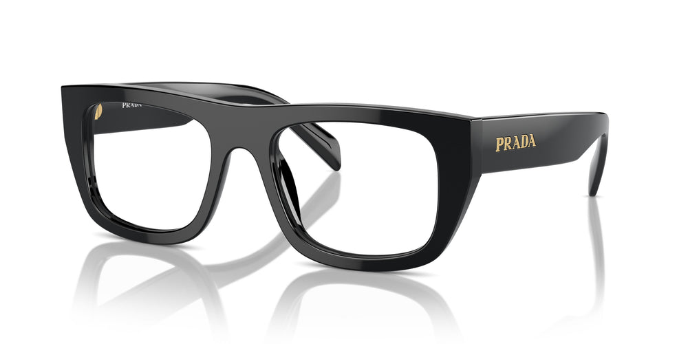 Prada PR A17V 16K1O1 51